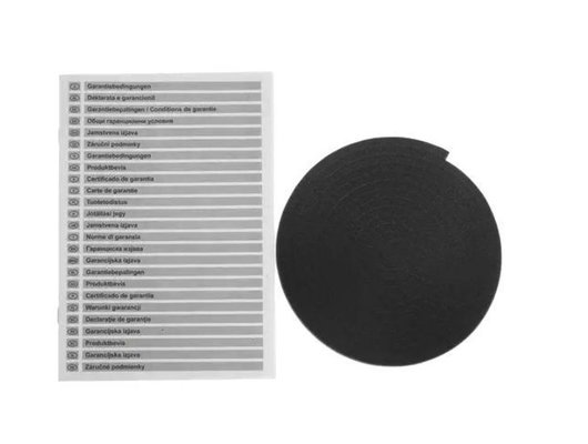 Варочная панель GORENJE GW6D42CLB